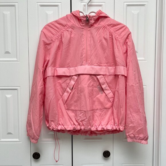 Ivivva Jackets, Pants, Tank Tops and Dress Size 10 and 12 - Picture 10 of 11